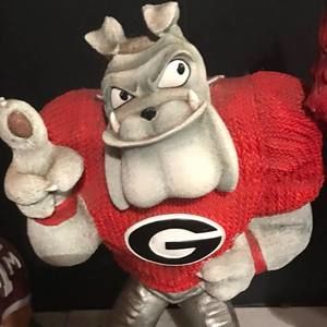 Meet your Posher, Shane